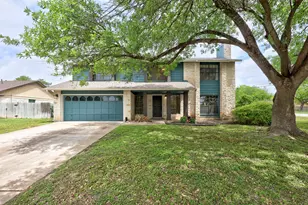 1000 W Noton St, Pflugerville, TX 78660 - Photo 1