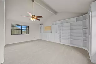 1000 W Noton St, Pflugerville, TX 78660 - Photo 33
