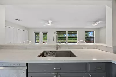 1000 W Noton Street, Pflugerville, TX 78660 - Photo 15