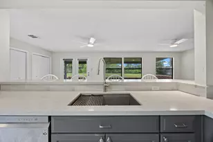 1000 W Noton St, Pflugerville, TX 78660 - Photo 15