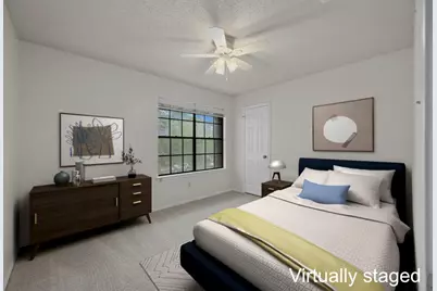 1000 W Noton Street, Pflugerville, TX 78660 - Photo 27