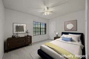 1000 W Noton St, Pflugerville, TX 78660 - Photo 27