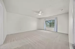 1000 W Noton St, Pflugerville, TX 78660 - Photo 25