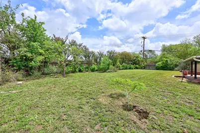 1000 W Noton Street, Pflugerville, TX 78660 - Photo 35
