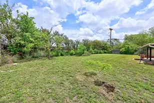 1000 W Noton St, Pflugerville, TX 78660 - Photo 35