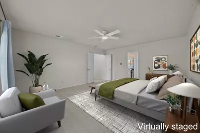 1000 W Noton Street, Pflugerville, TX 78660 - Photo 23