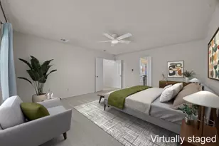 1000 W Noton St, Pflugerville, TX 78660 - Photo 23