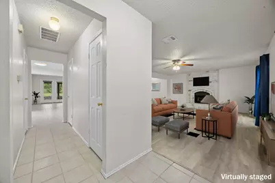 1000 W Noton Street, Pflugerville, TX 78660 - Photo 5