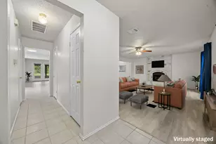 1000 W Noton St, Pflugerville, TX 78660 - Photo 5