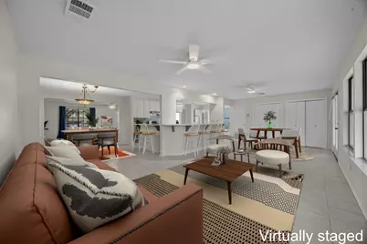 1000 W Noton Street, Pflugerville, TX 78660 - Photo 11