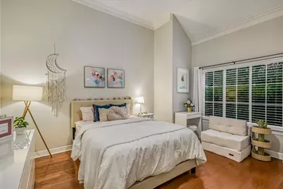 8301 Willheather Glen, Austin, TX 78750 - Photo 19