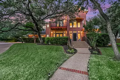 8301 Willheather Glen, Austin, TX 78750 - Photo 1