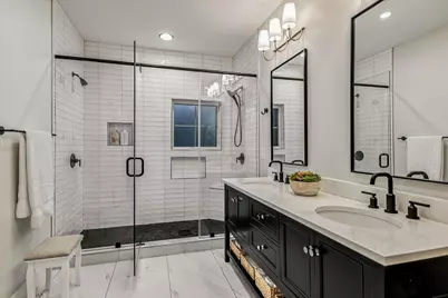 8301 Willheather Glen, Austin, TX 78750 - Photo 11