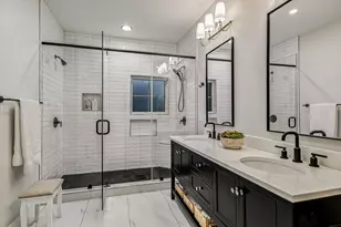 8301 Willheather Glen, Austin, TX 78750 - Photo 11