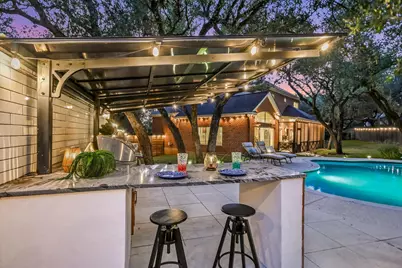 8301 Willheather Glen, Austin, TX 78750 - Photo 5