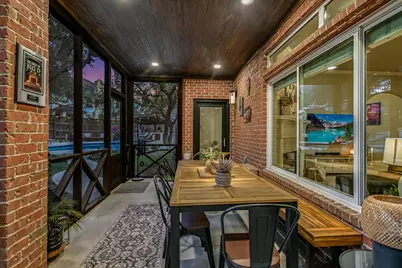 8301 Willheather Glen, Austin, TX 78750 - Photo 27