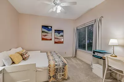 8301 Willheather Glen, Austin, TX 78750 - Photo 21