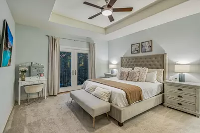 8301 Willheather Glen, Austin, TX 78750 - Photo 13