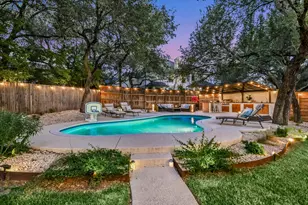 8301 Willheather Glen, Austin, TX 78750 - Photo 29