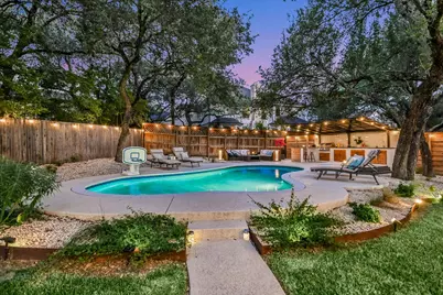 8301 Willheather Glen, Austin, TX 78750 - Photo 29