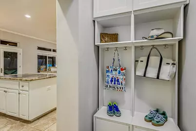 8301 Willheather Glen, Austin, TX 78750 - Photo 25