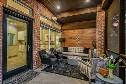 8301 Willheather Glen, Austin, TX 78750 - Photo 9