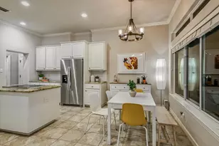 8301 Willheather Glen, Austin, TX 78750 - Photo 17