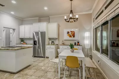 8301 Willheather Glen, Austin, TX 78750 - Photo 17