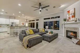 8301 Willheather Glen, Austin, TX 78750 - Photo 15