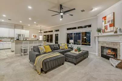 8301 Willheather Glen, Austin, TX 78750 - Photo 15