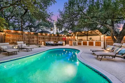 8301 Willheather Glen, Austin, TX 78750 - Photo 3