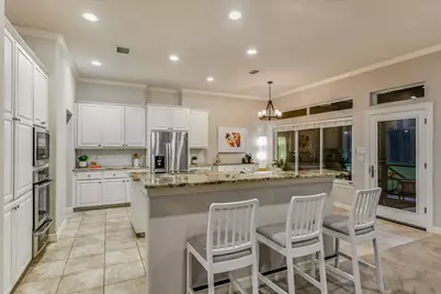 8301 Willheather Glen, Austin, TX 78750 - Photo 23