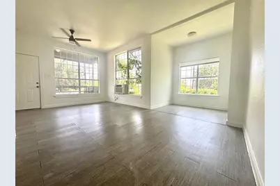 2410 E 12th Street, Austin, TX 78702 - Photo 1