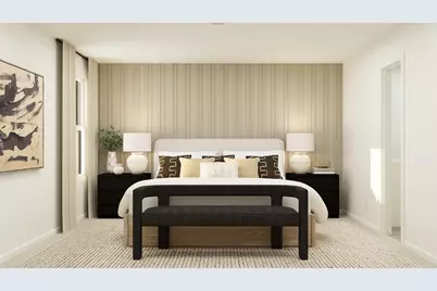 221 Skyfire Street, Hutto, TX 78634 - Photo 27