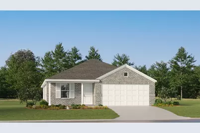 221 Skyfire Street, Hutto, TX 78634 - Photo 5