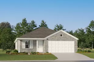 221 Skyfire St, Hutto, TX 78634 - Photo 5