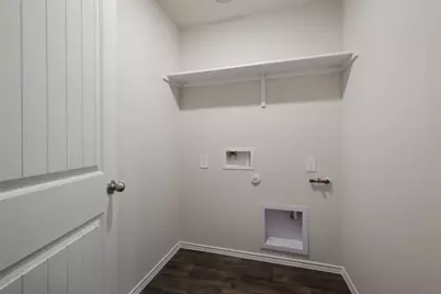 416 Sandringham Loop, Uhland, TX 78640 - Photo 15