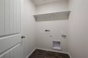 416 Sandringham Loop, Uhland, TX 78640 - Photo 15