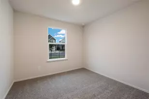 416 Sandringham Loop, Uhland, TX 78640 - Photo 13