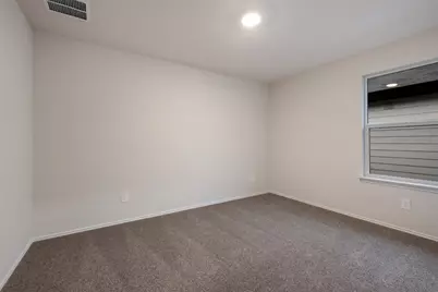 416 Sandringham Loop, Uhland, TX 78640 - Photo 17