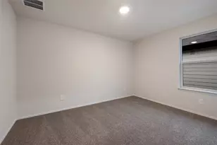 416 Sandringham Loop, Uhland, TX 78640 - Photo 17