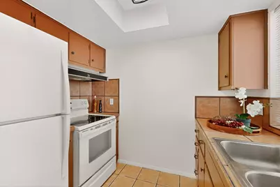 10003 E Rutland Village #B-left, Austin, TX 78758 - Photo 7