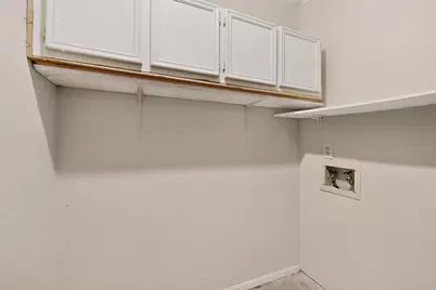 10003 E Rutland Village #B-left, Austin, TX 78758 - Photo 15