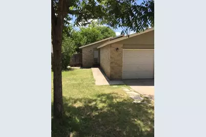 10003 E Rutland Village #B-left, Austin, TX 78758 - Photo 1