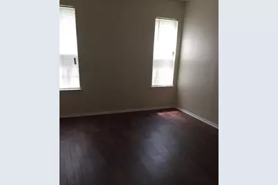 10003 E Rutland Village #B-left, Austin, TX 78758 - Photo 5