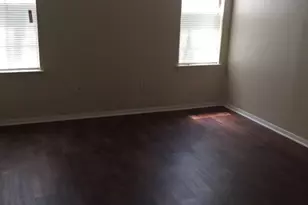 10003 E Rutland Village, Austin, TX 78758 - Photo 5