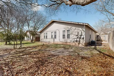 10003 E Rutland Village #B-left, Austin, TX 78758 - Photo 23