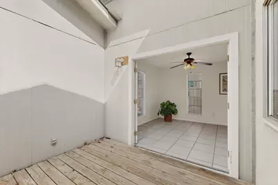 10003 E Rutland Village #B-left, Austin, TX 78758 - Photo 21