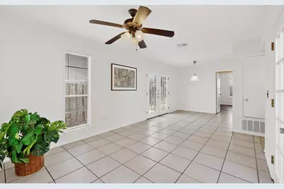 10003 E Rutland Village #B-left, Austin, TX 78758 - Photo 3