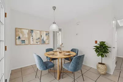 10003 E Rutland Village #B-left, Austin, TX 78758 - Photo 5